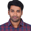 Kishore Kumar Pc