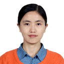 Luojuan Wang