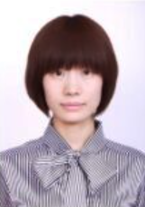Nan Zhu