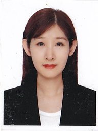 Eunjeong Shin
