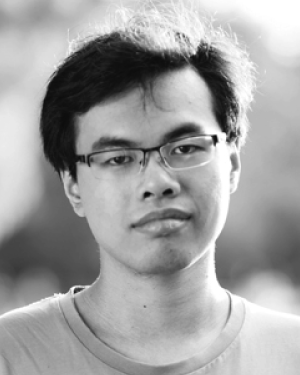 Xujian Feng