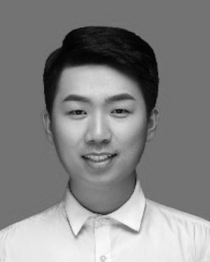 Xin Guo