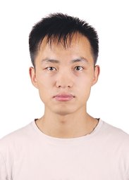Qiman Liu