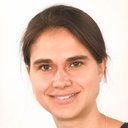 Lisanne H.P. Houben