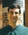 Charles Koelbel