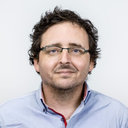 Jose Ignacio Lopez Sanchez