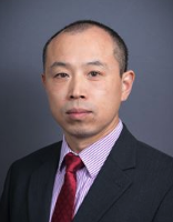 Wei Liu