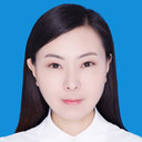Shuixia Zhao