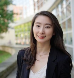 Xue Xiao