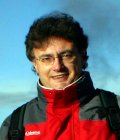 Xavier Bonnaire