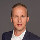 Alexander Hahn