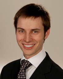 Michael Morris