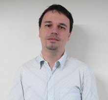 Angelo Malachias