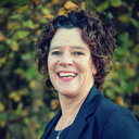 Patricia de Groot