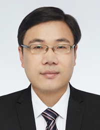 Xu Wang