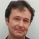 John J Hughes