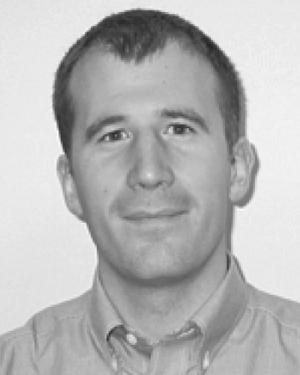 Jason a Young