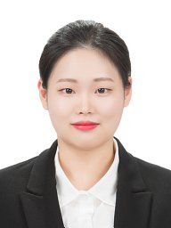 Bokyung Kim