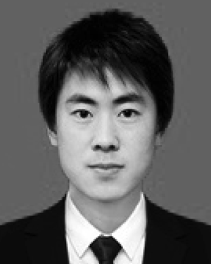 Yong Xu