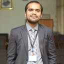 Muhammad Faheem