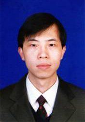Xuhai Yang