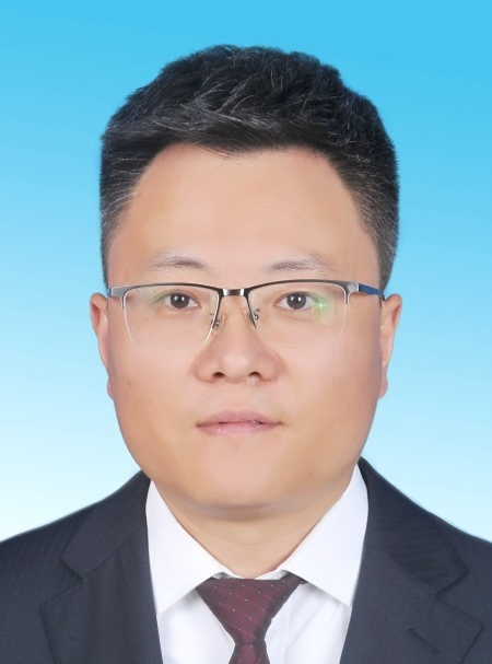 Xingzheng Fu