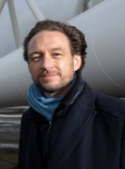Bas Jonkman