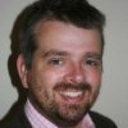 Andrew J. Plowright