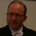 Markus Heinimaa