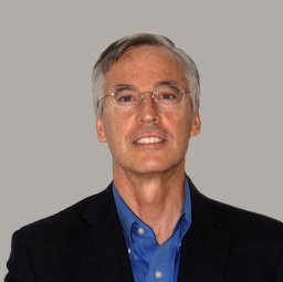 George A. Oyler