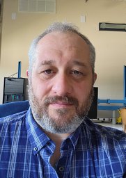 Philippe J. Masson