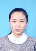 Yan Jia