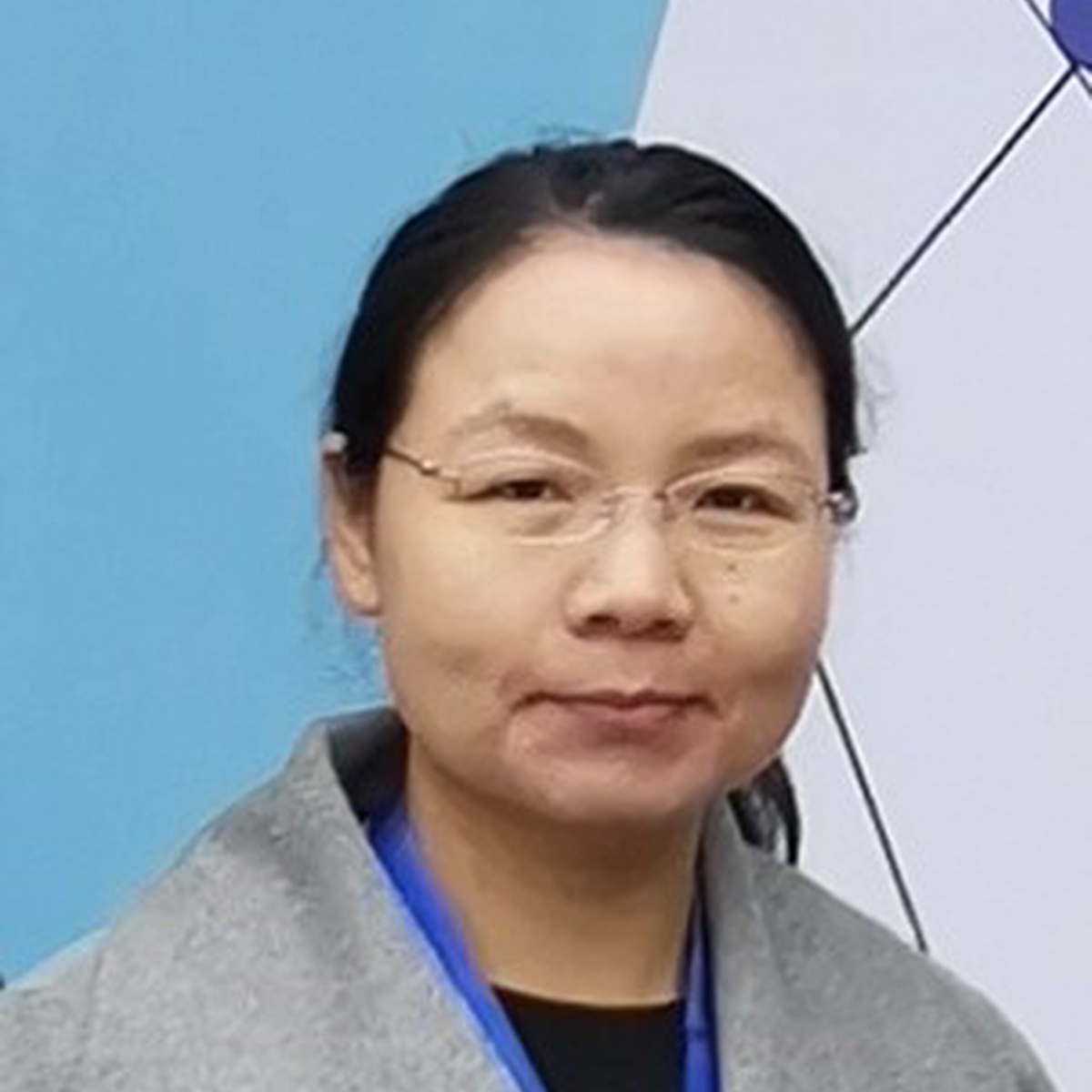 Li Lan
