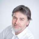 P. Skalle