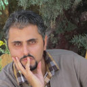 hamid reza sarraf moayeri