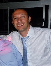 Federico Lerro