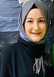 Tuba Yener