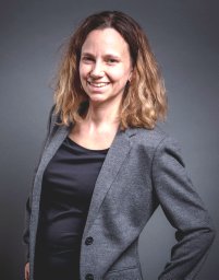 Montani Laura