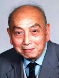 Yafeng Shi