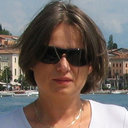 Ewa Zeslawska