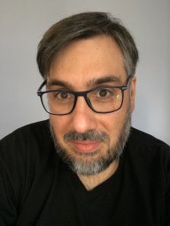 Egoitz Gago Antón