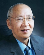 Zhanpeng Jin