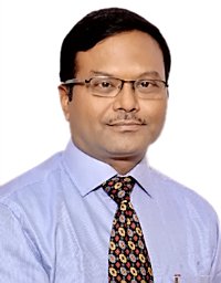 Atmakuri Rao