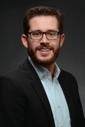 Matthias Merzkirch