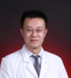 Xiaojun Tian