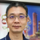 Shih-Hua Teng