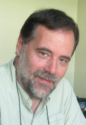 Adriano A. Bordalo
