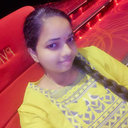 Vaijayanthi Sekar
