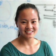 Erin Yang