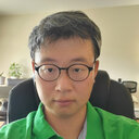 In-hui Hwang